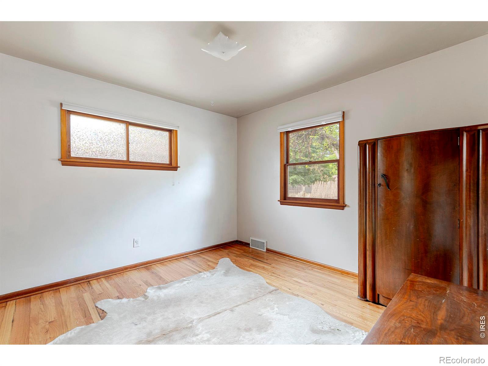 1221 Gay Street Longmont CO 80501