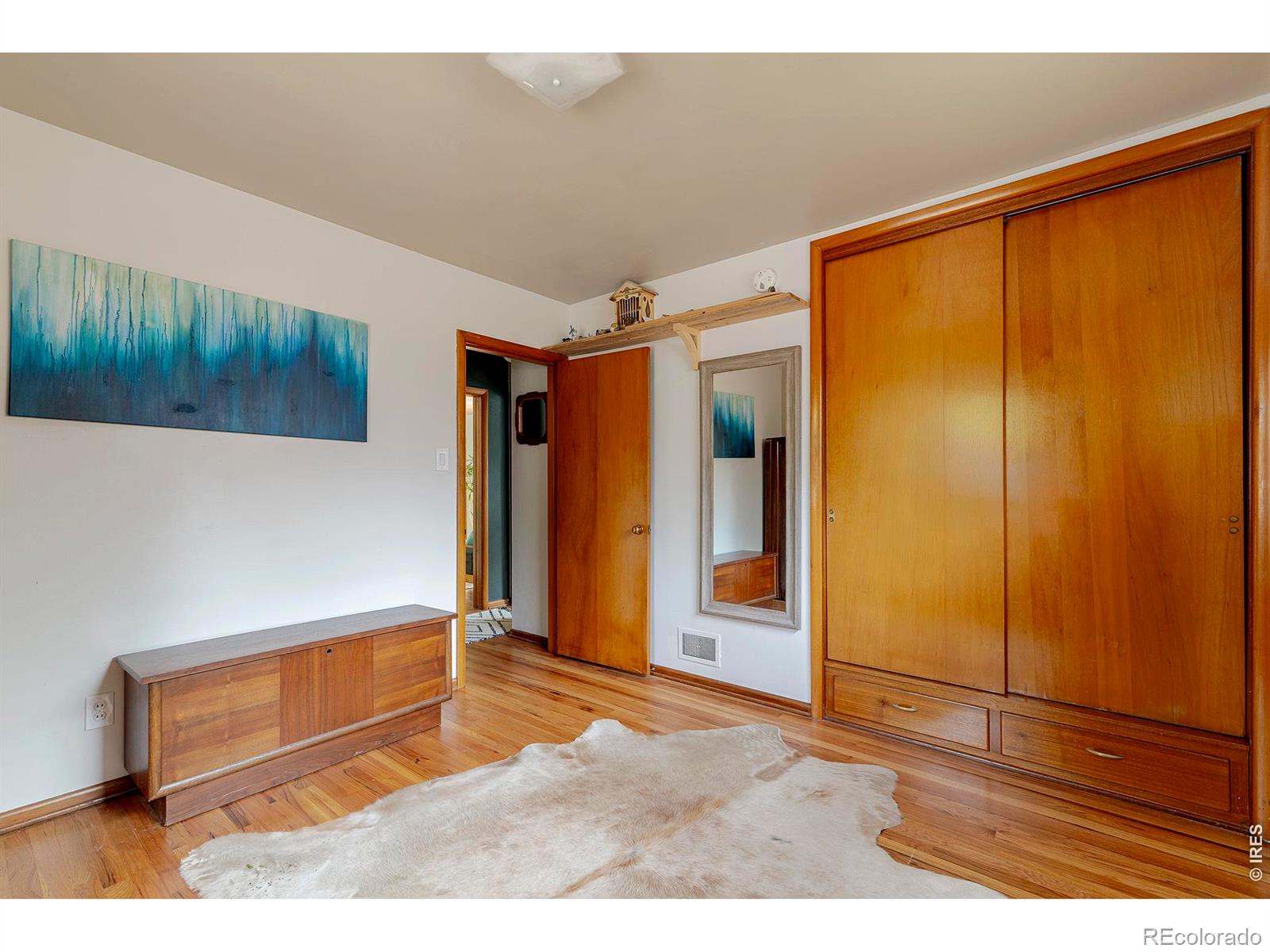 1221 Gay Street Longmont CO 80501
