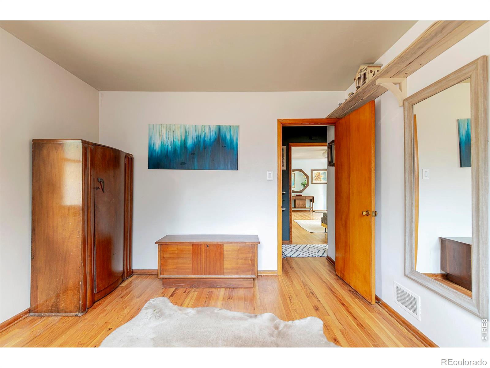 1221 Gay Street Longmont CO 80501