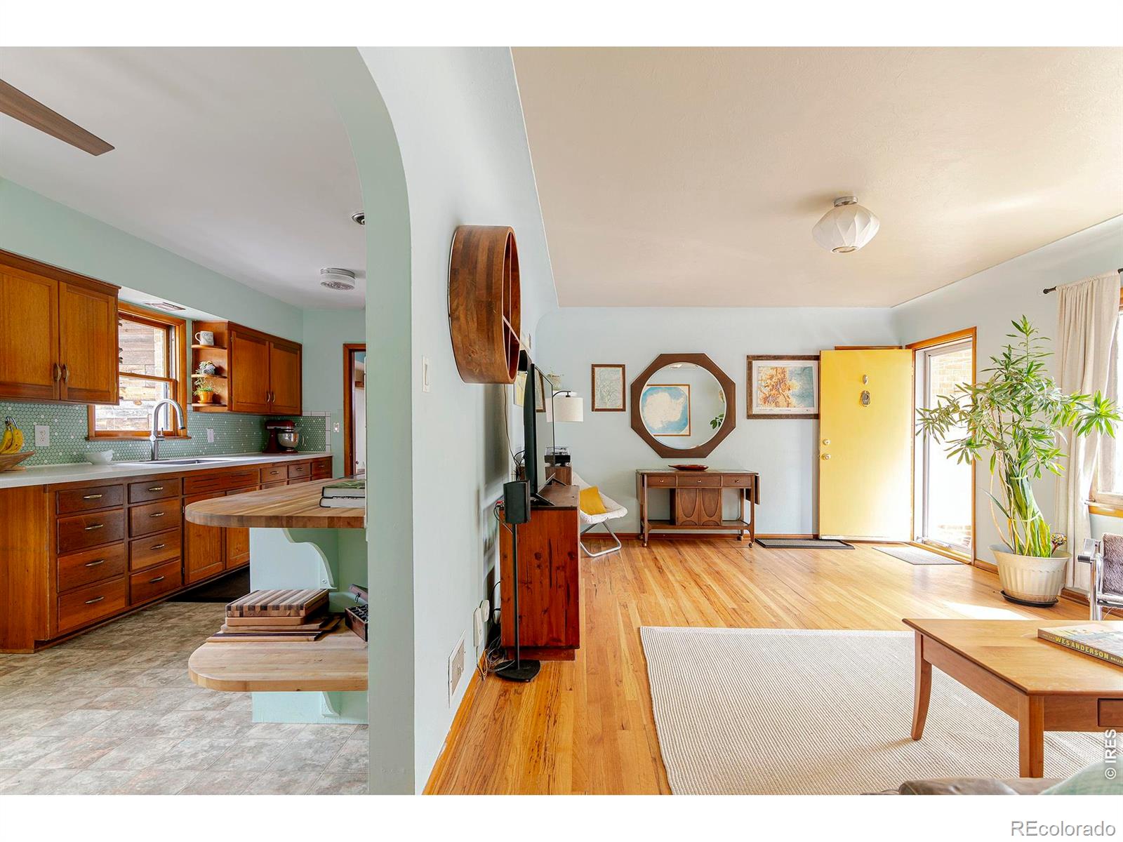 1221 Gay Street Longmont CO 80501