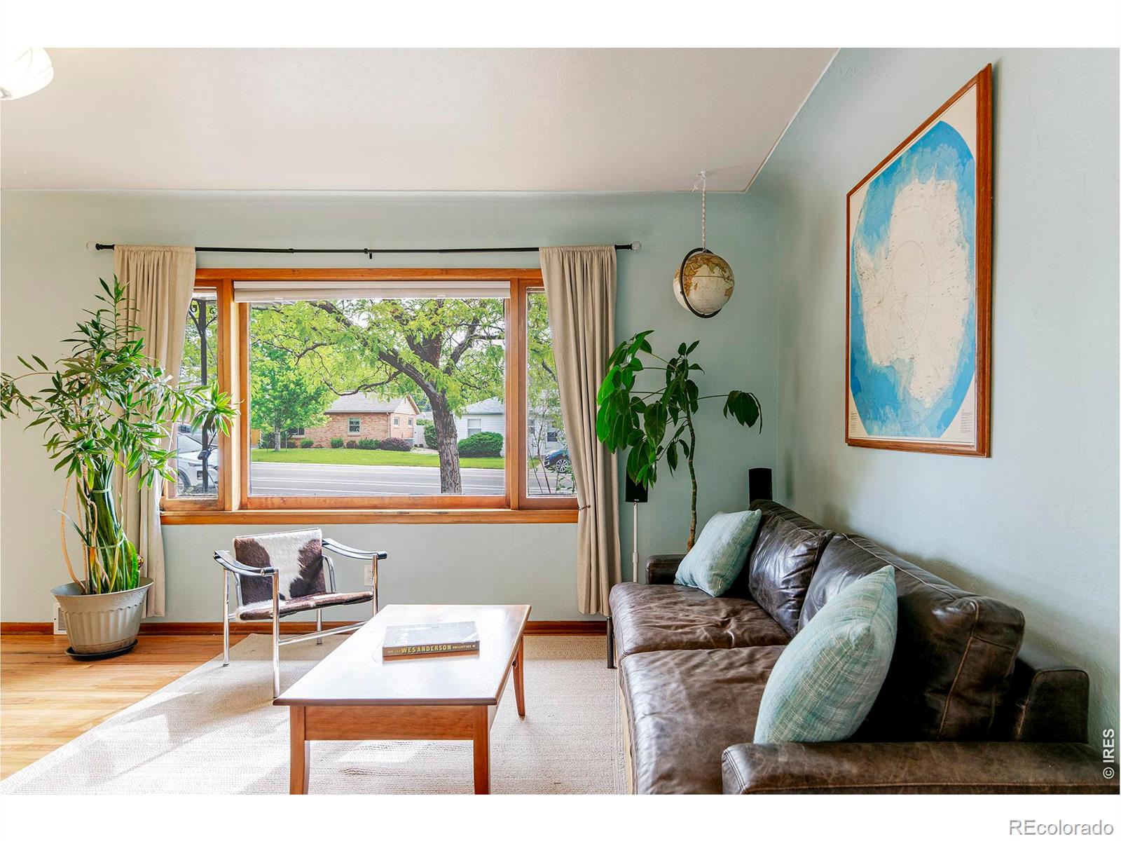 1221 Gay Street Longmont CO 80501