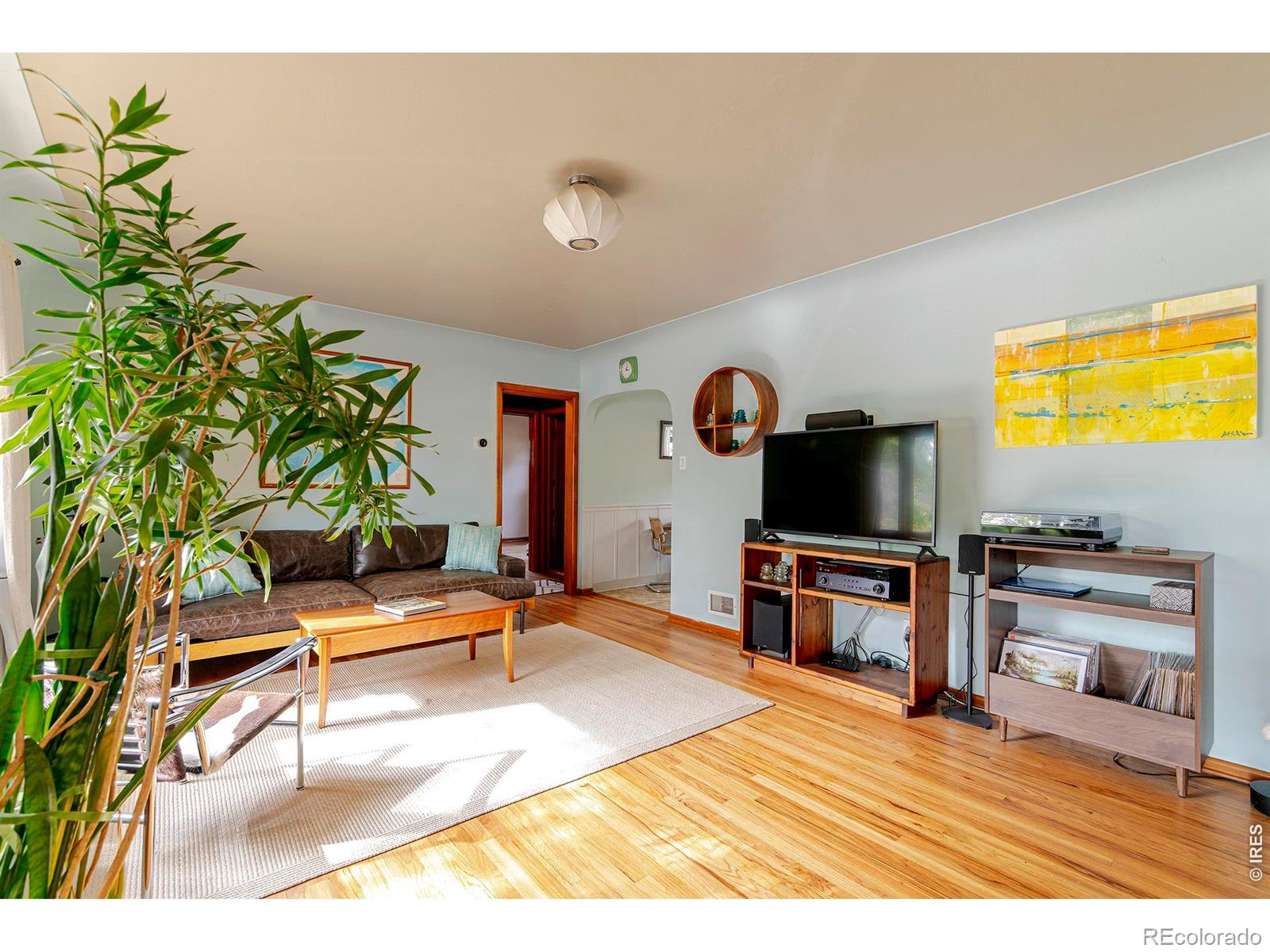 1221 Gay Street Longmont CO 80501