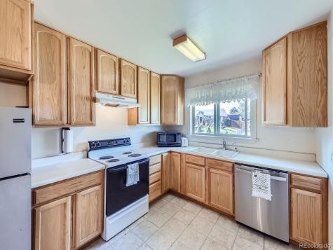 10450 Marion Street Northglenn CO 80233