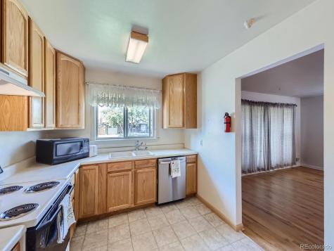 10450 Marion Street Northglenn CO 80233