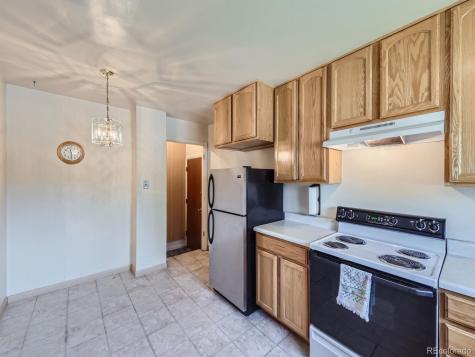 10450 Marion Street Northglenn CO 80233