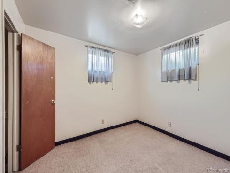 10450 Marion Street Northglenn CO 80233