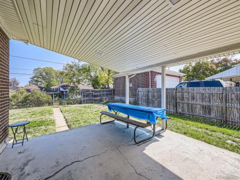 10450 Marion Street Northglenn CO 80233