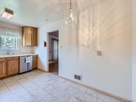10450 Marion Street Northglenn CO 80233