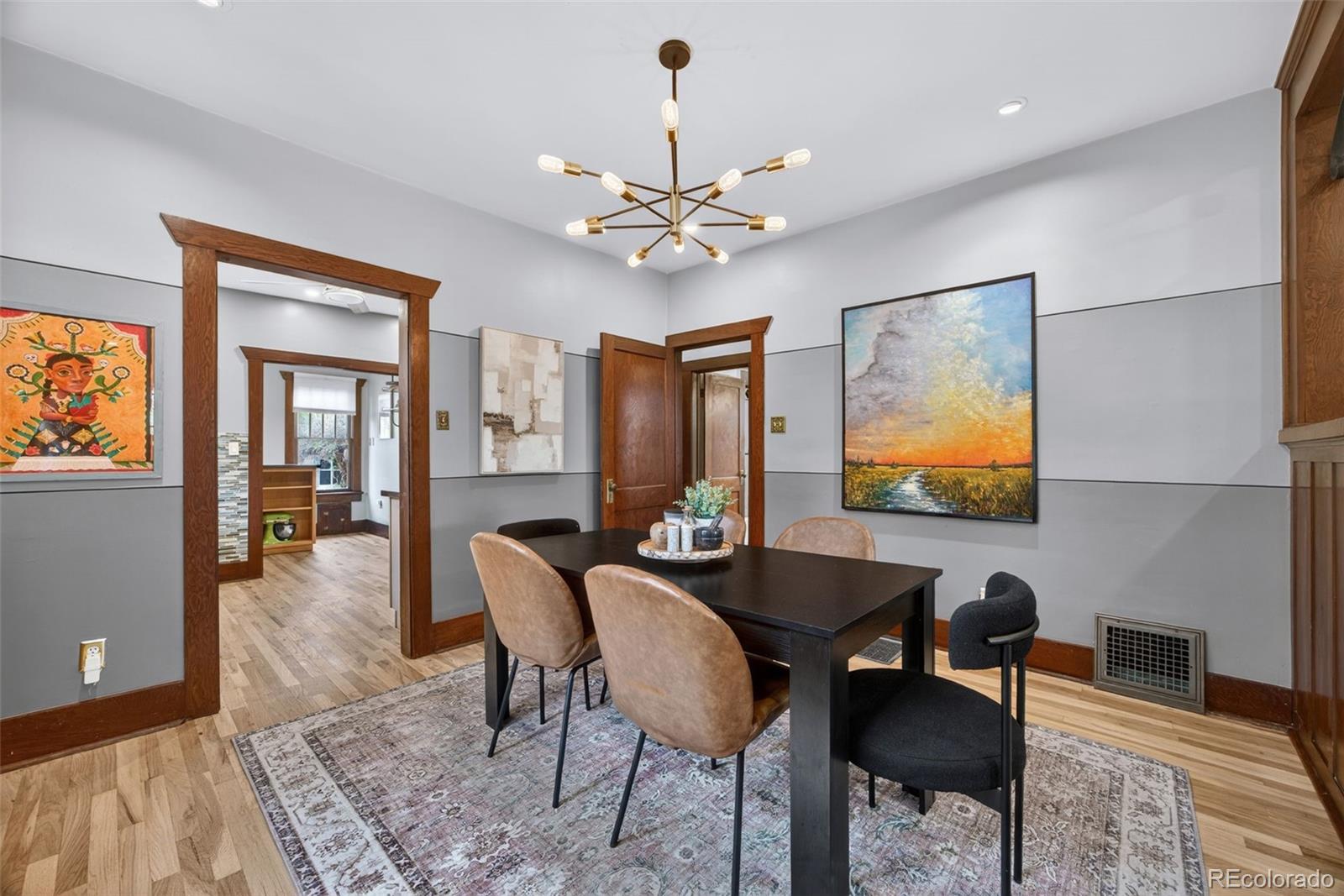 3152 W 36th Avenue Denver CO 80211