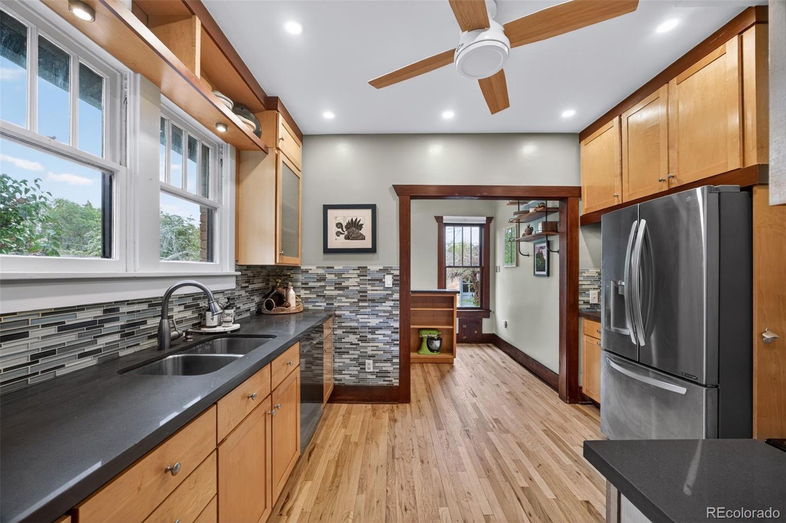 3152 W 36th Avenue Denver CO 80211
