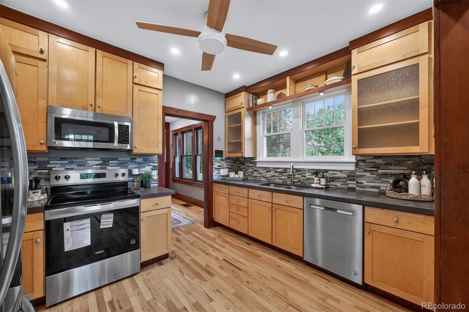 3152 W 36th Avenue Denver CO 80211