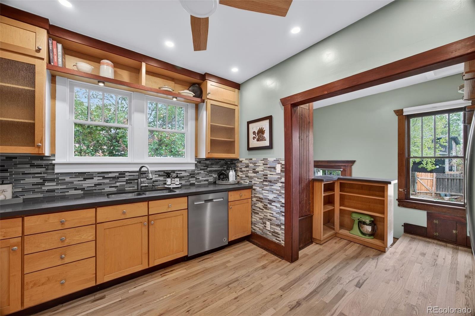 3152 W 36th Avenue Denver CO 80211