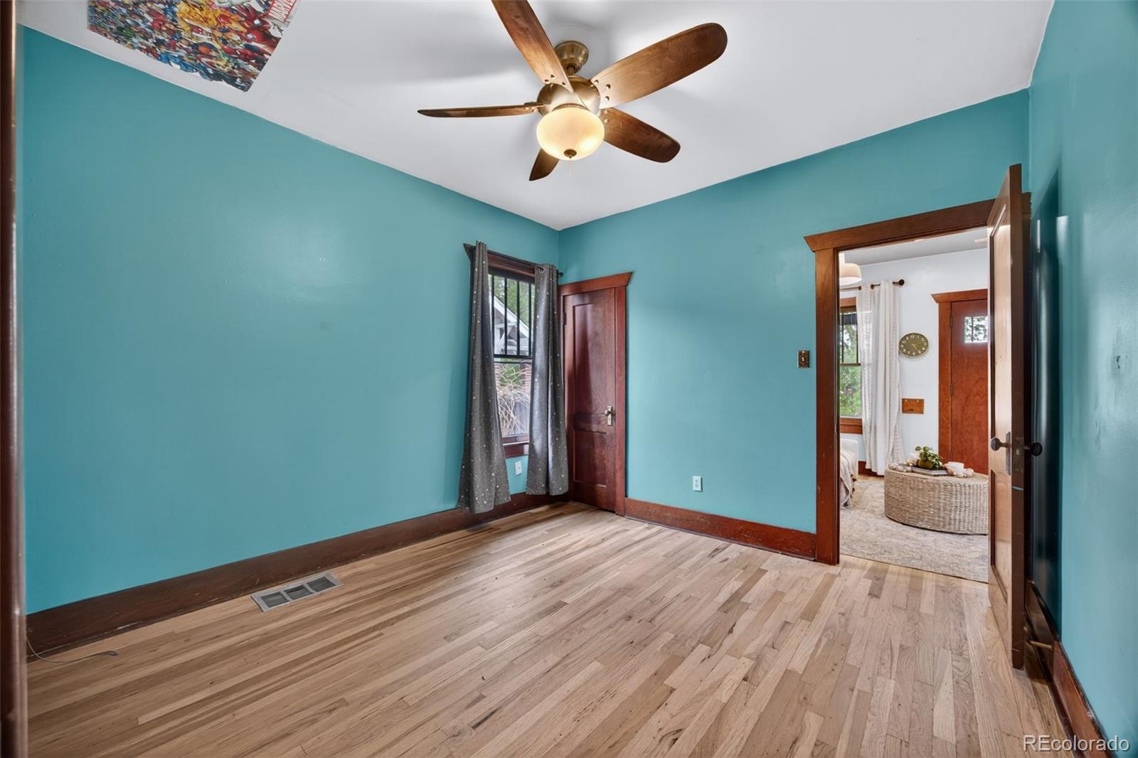 3152 W 36th Avenue Denver CO 80211