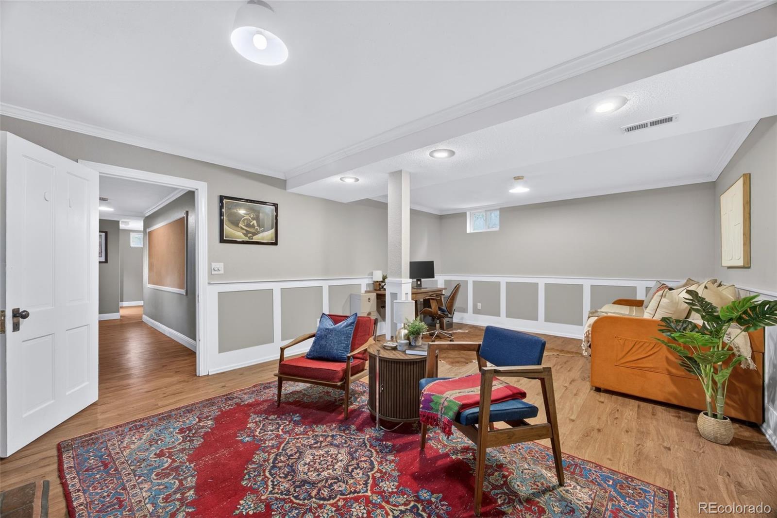 3152 W 36th Avenue Denver CO 80211