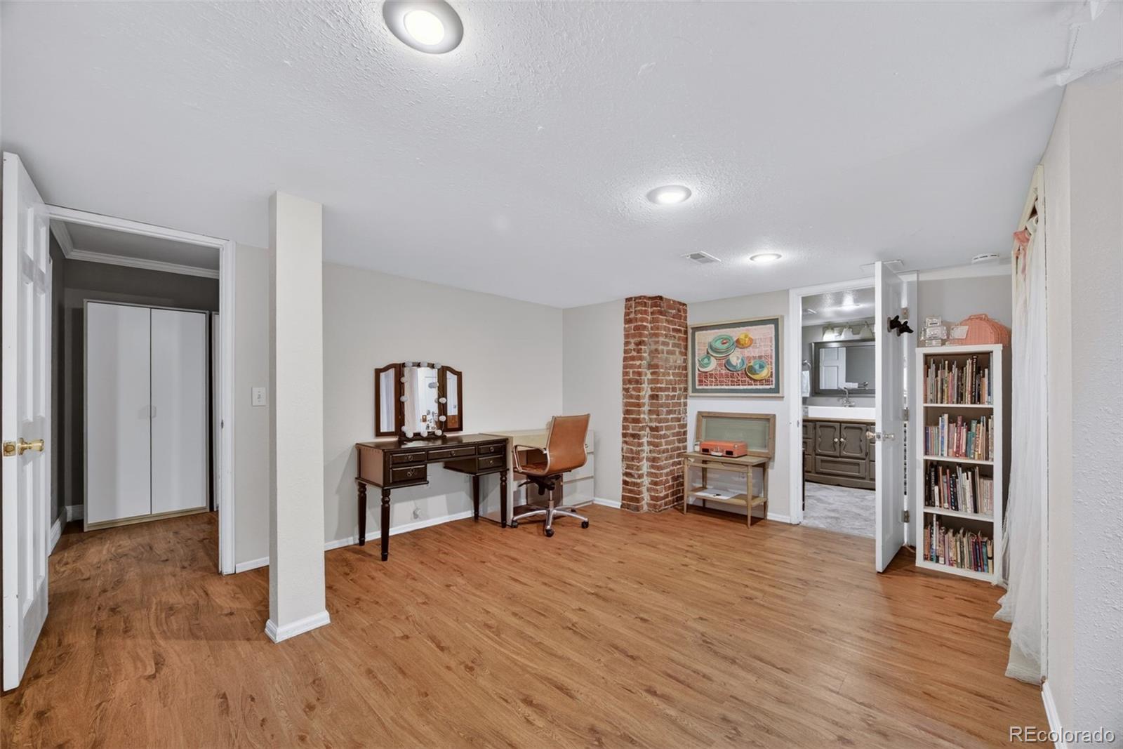 3152 W 36th Avenue Denver CO 80211