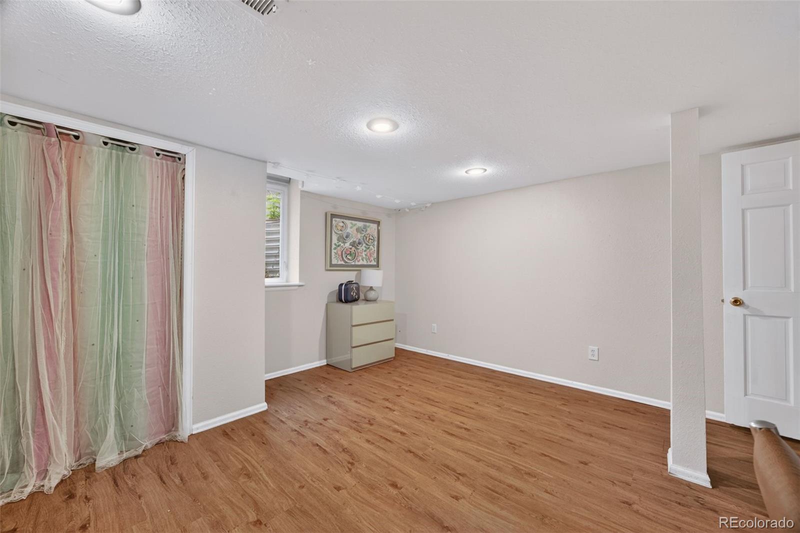 3152 W 36th Avenue Denver CO 80211