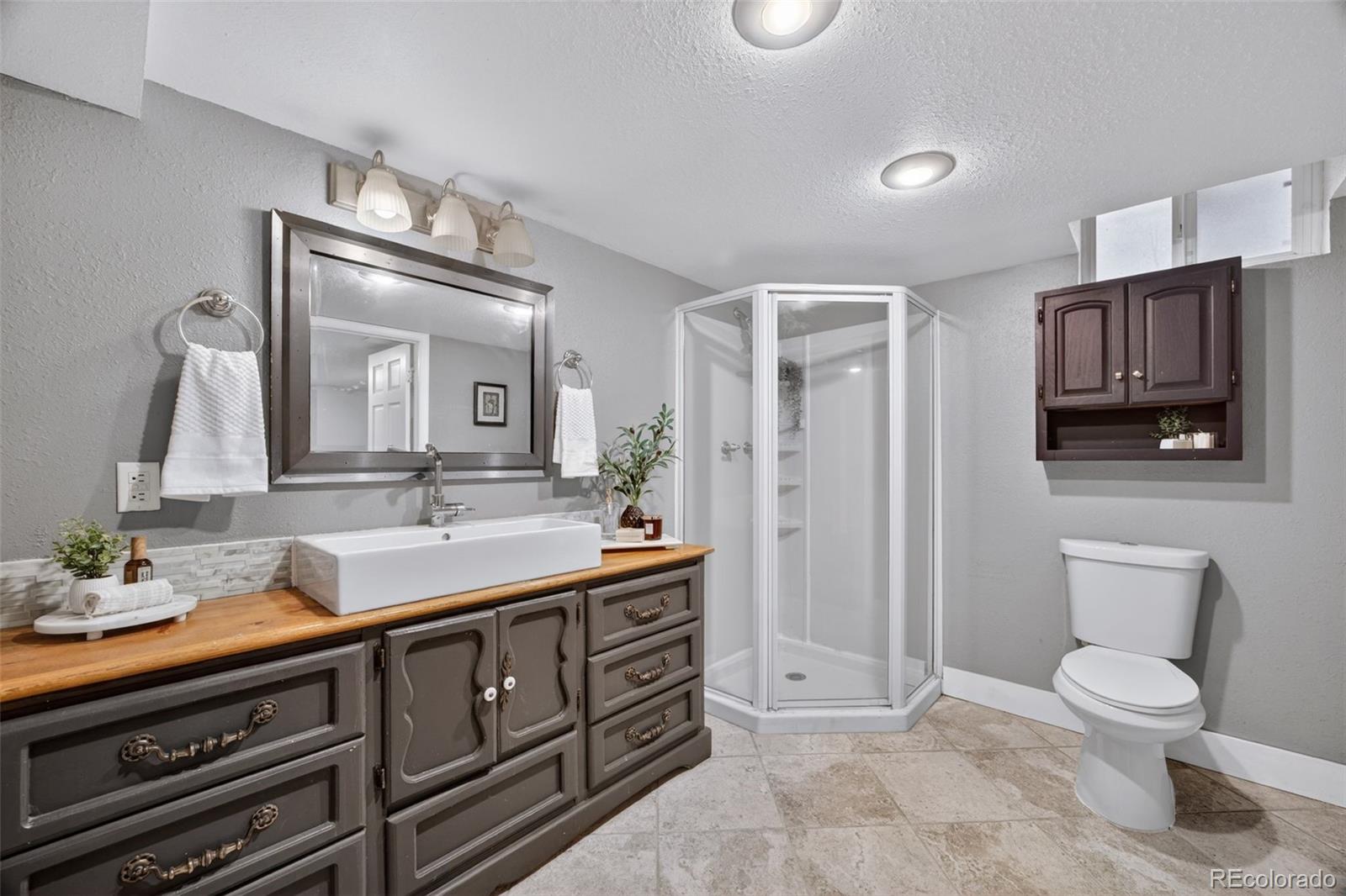 3152 W 36th Avenue Denver CO 80211