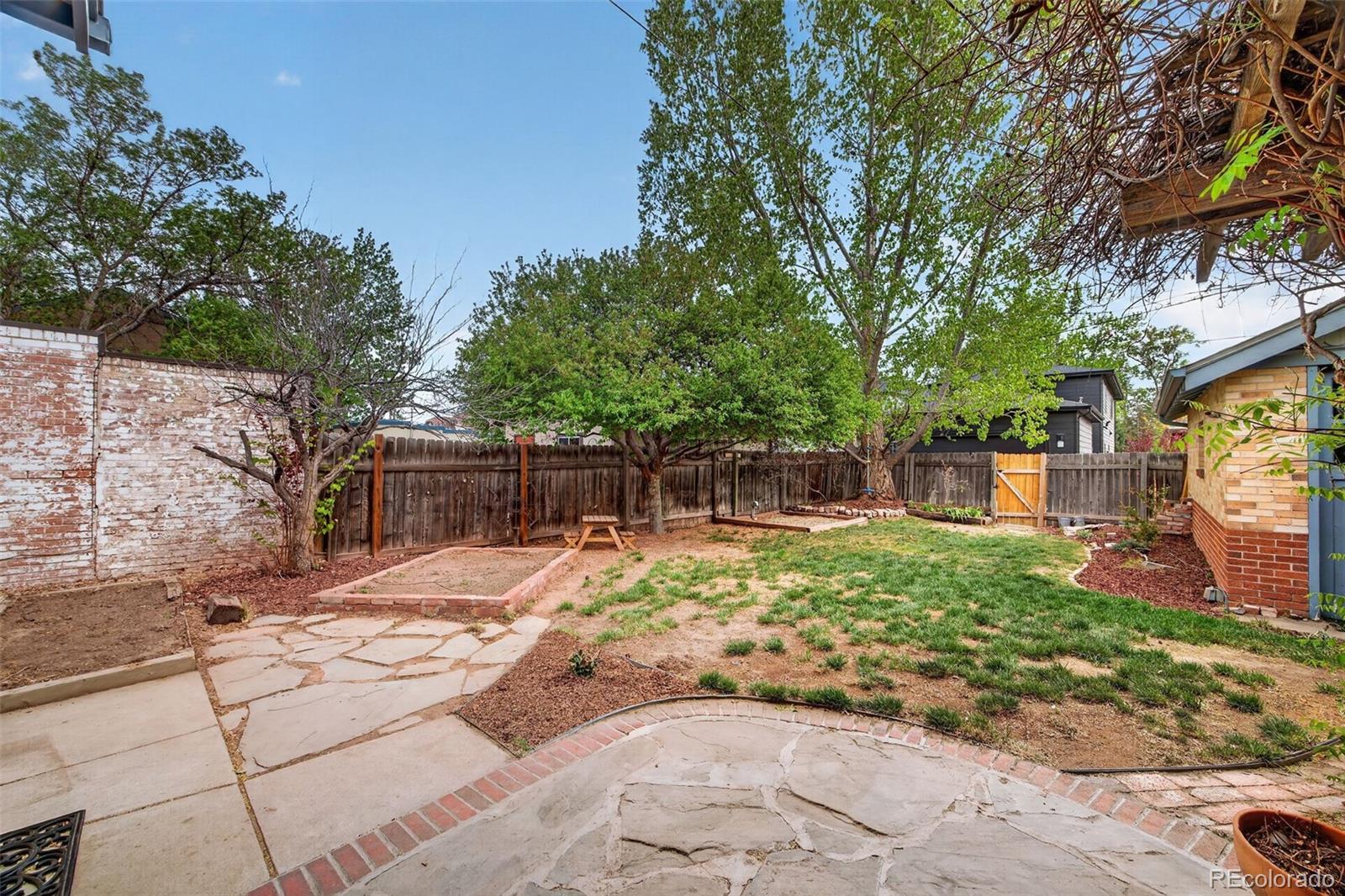 3152 W 36th Avenue Denver CO 80211