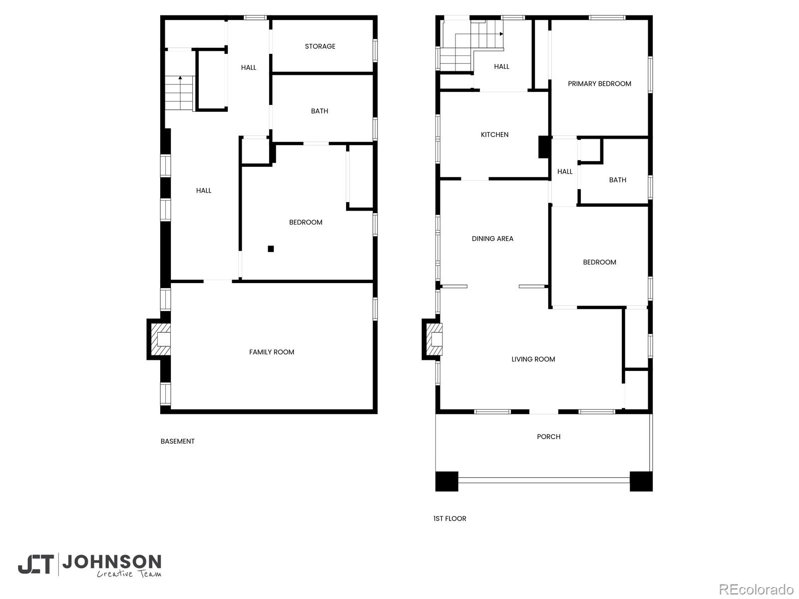 3152 W 36th Avenue Denver CO 80211