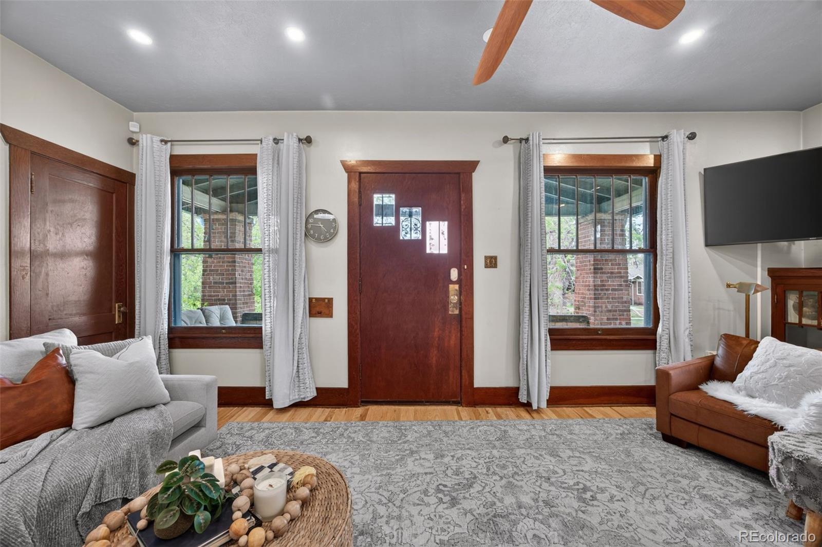 3152 W 36th Avenue Denver CO 80211