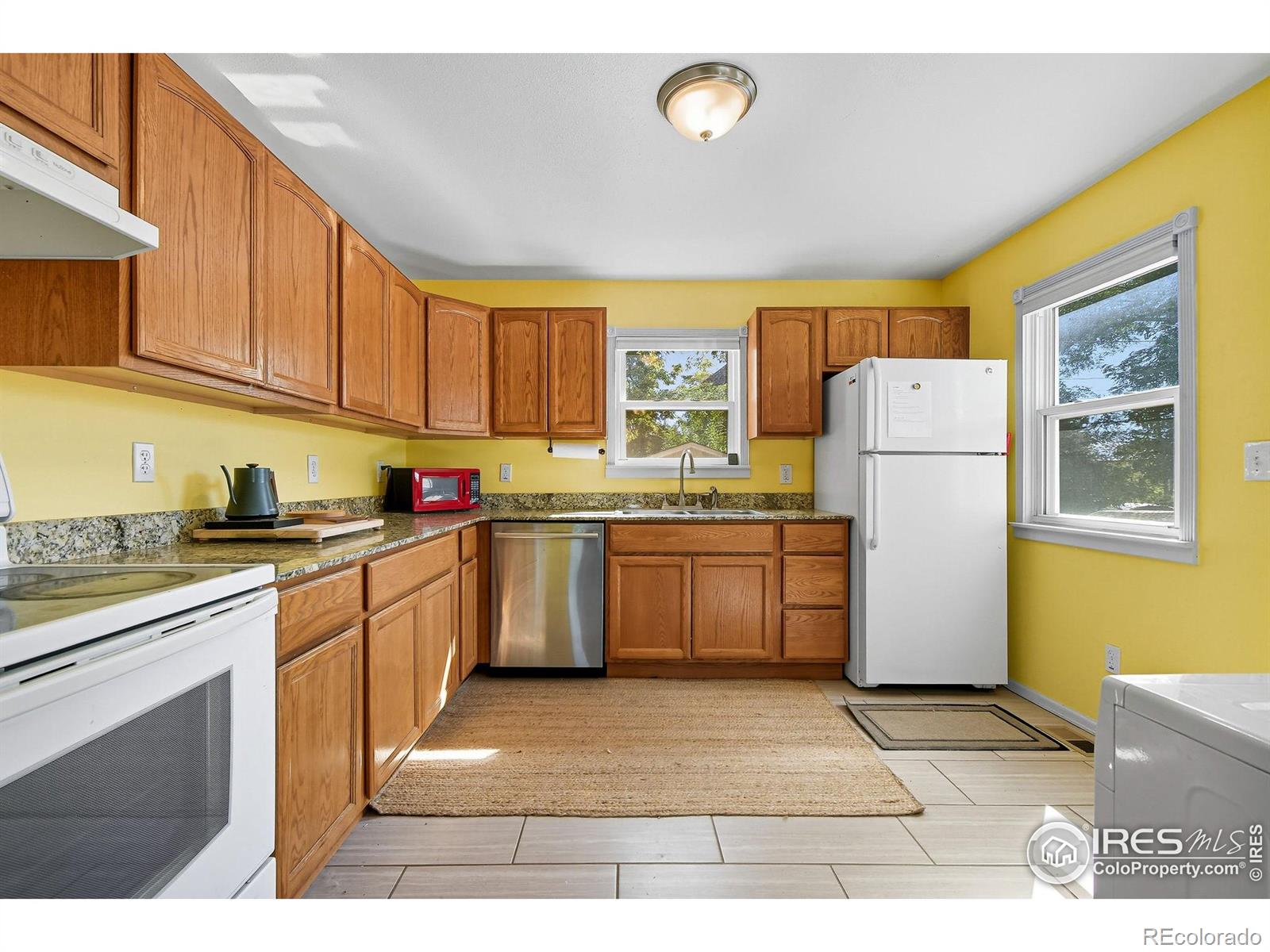 342 4th Avenue Lyons CO 80540