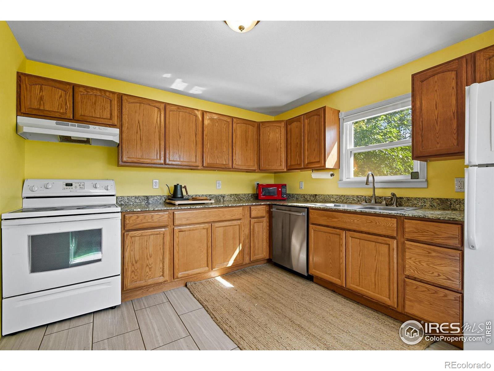 342 4th Avenue Lyons CO 80540