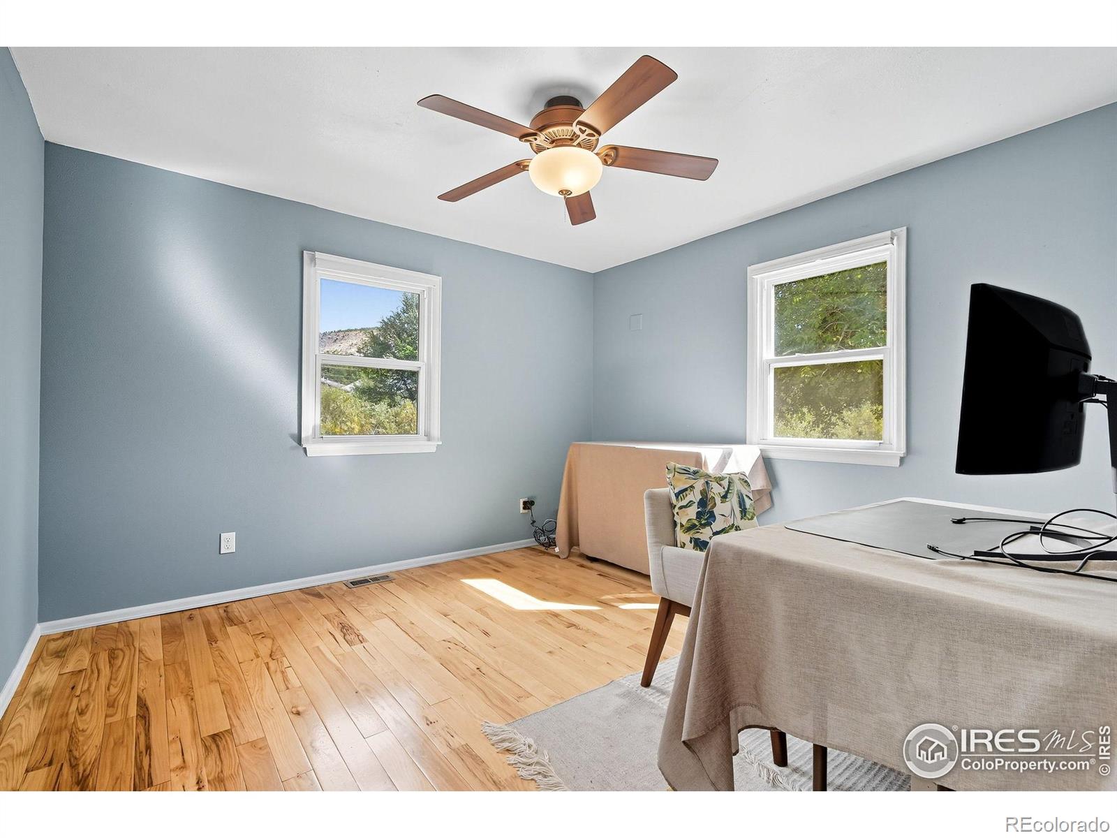 342 4th Avenue Lyons CO 80540