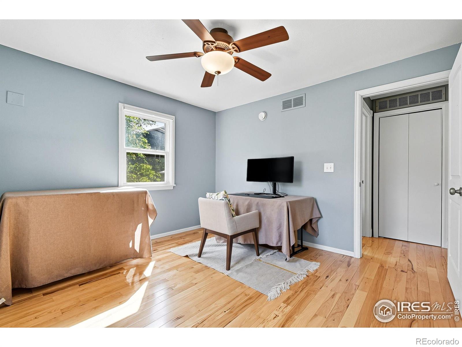 342 4th Avenue Lyons CO 80540
