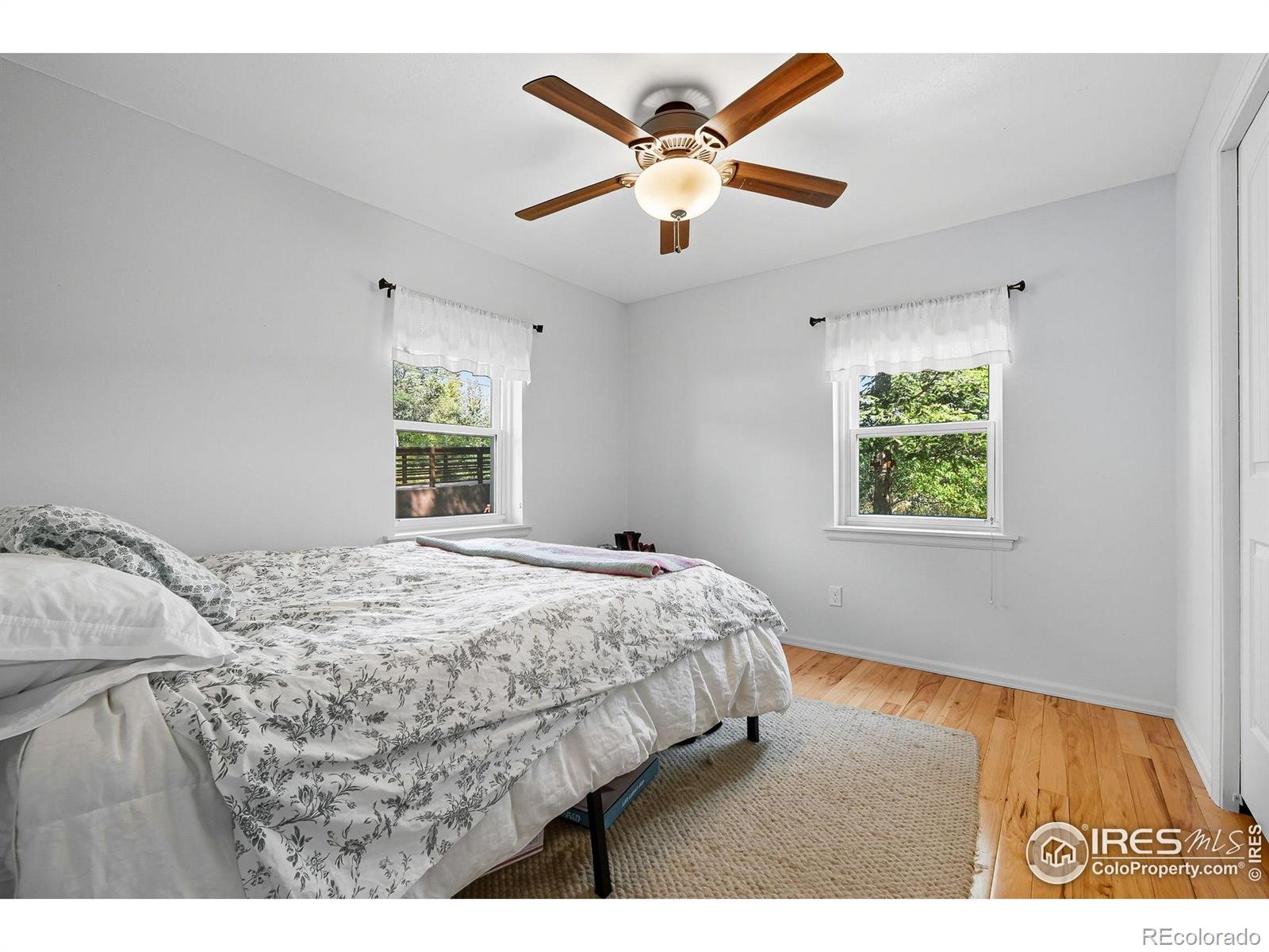342 4th Avenue Lyons CO 80540