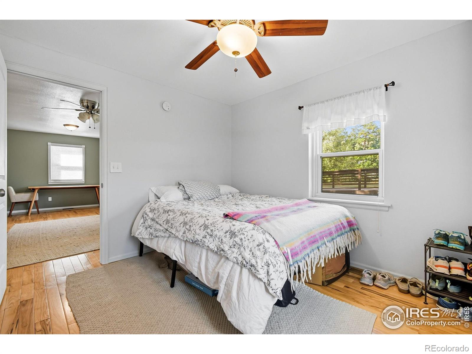 342 4th Avenue Lyons CO 80540