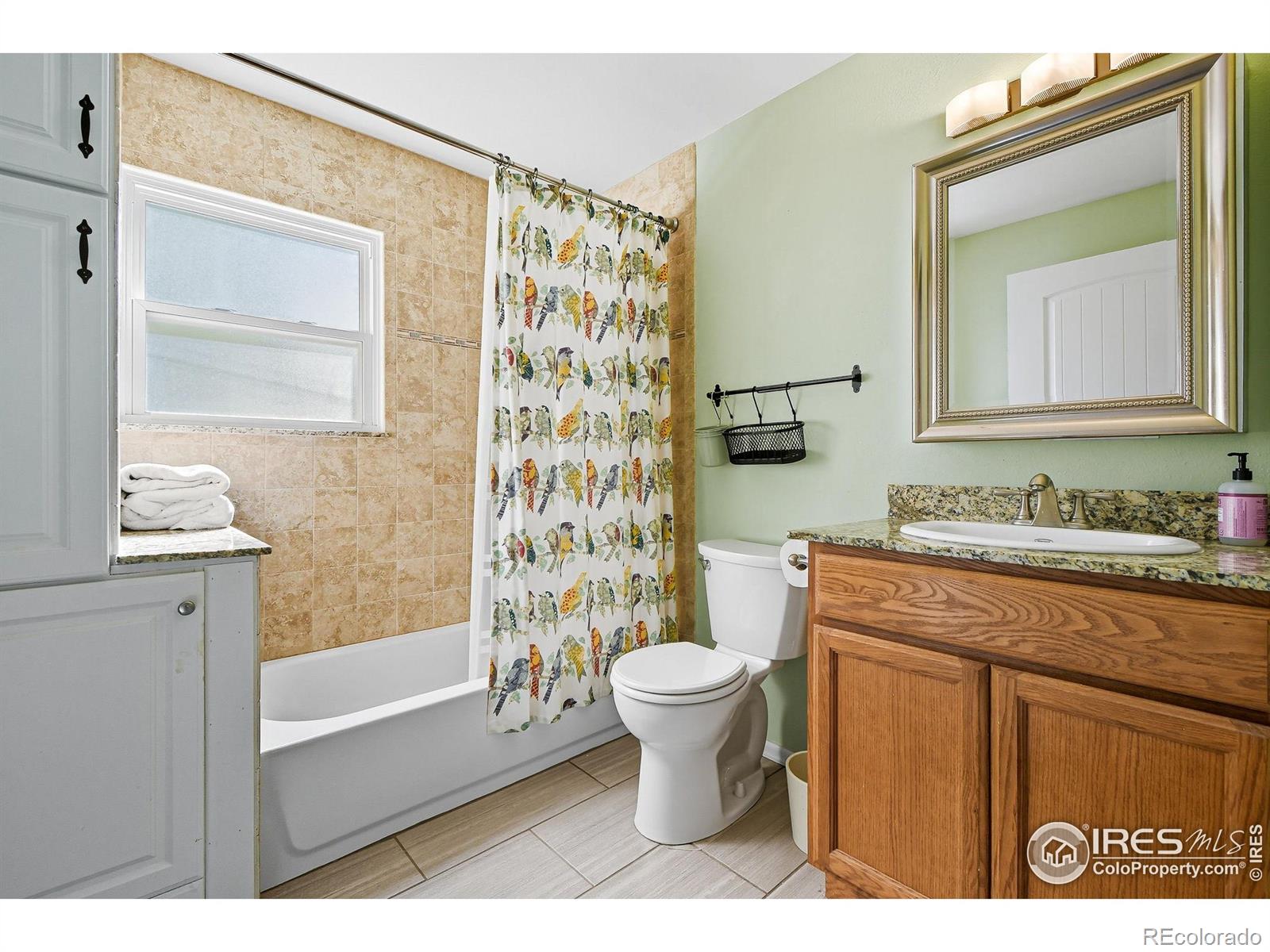 342 4th Avenue Lyons CO 80540
