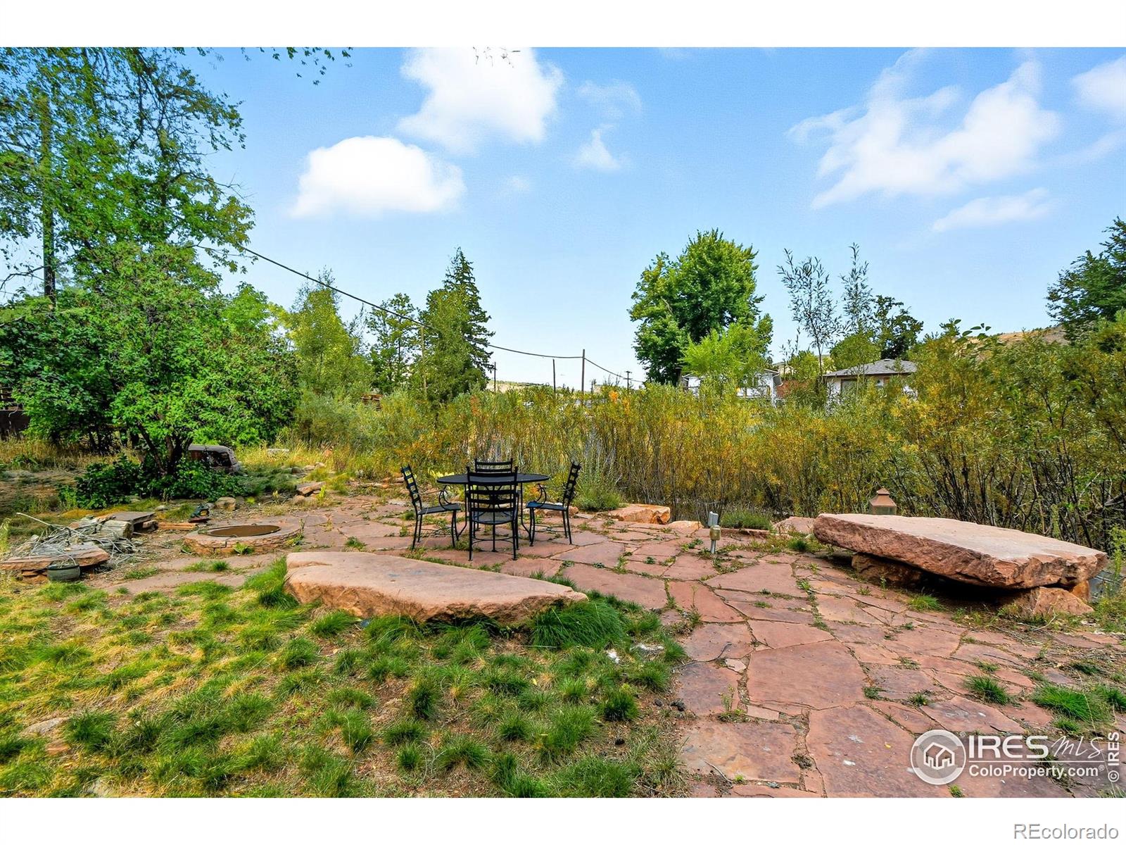 342 4th Avenue Lyons CO 80540