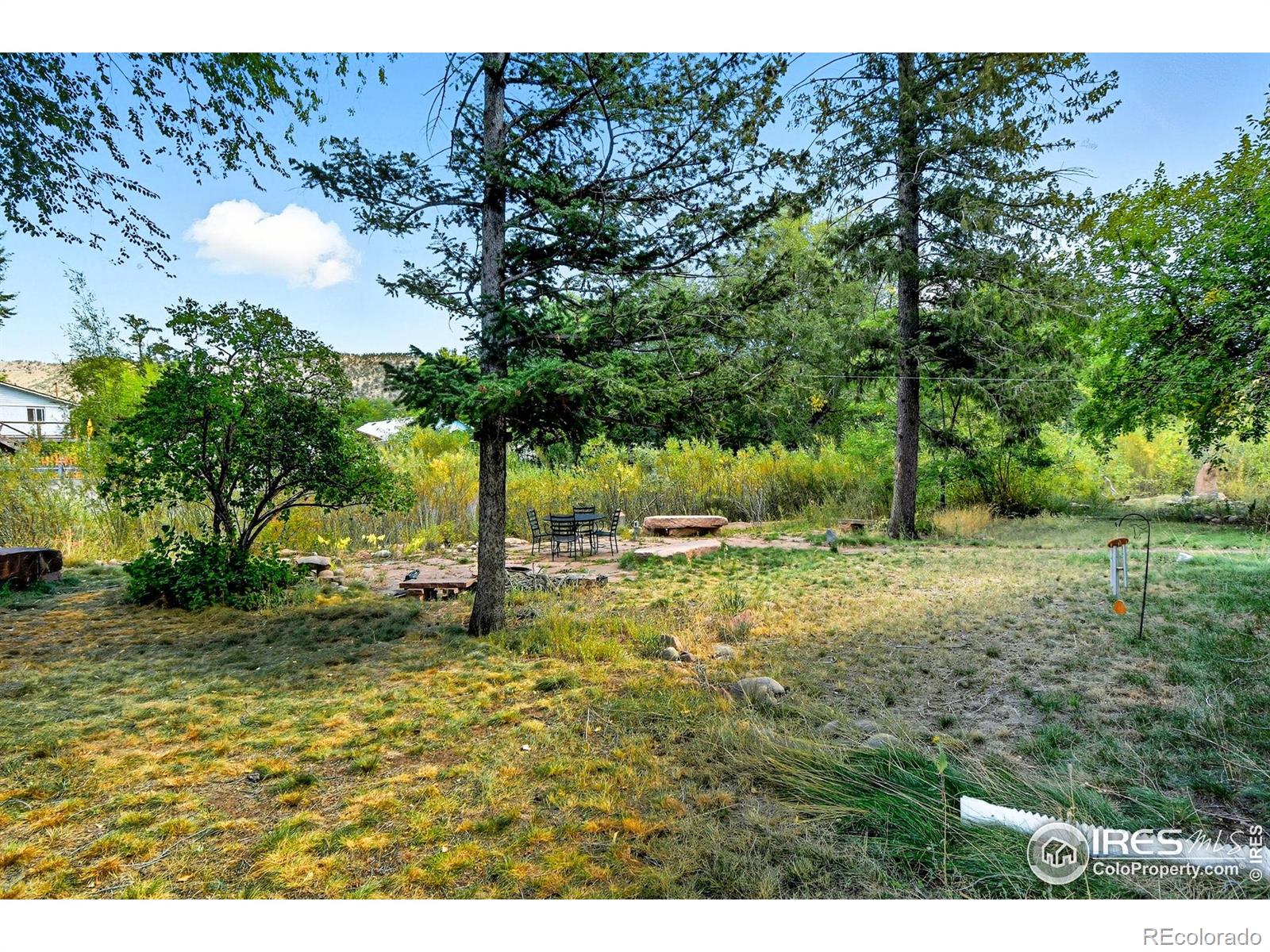 342 4th Avenue Lyons CO 80540