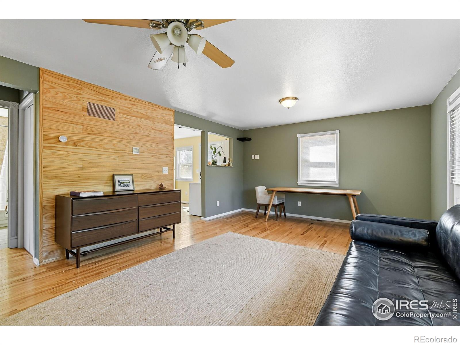 342 4th Avenue Lyons CO 80540