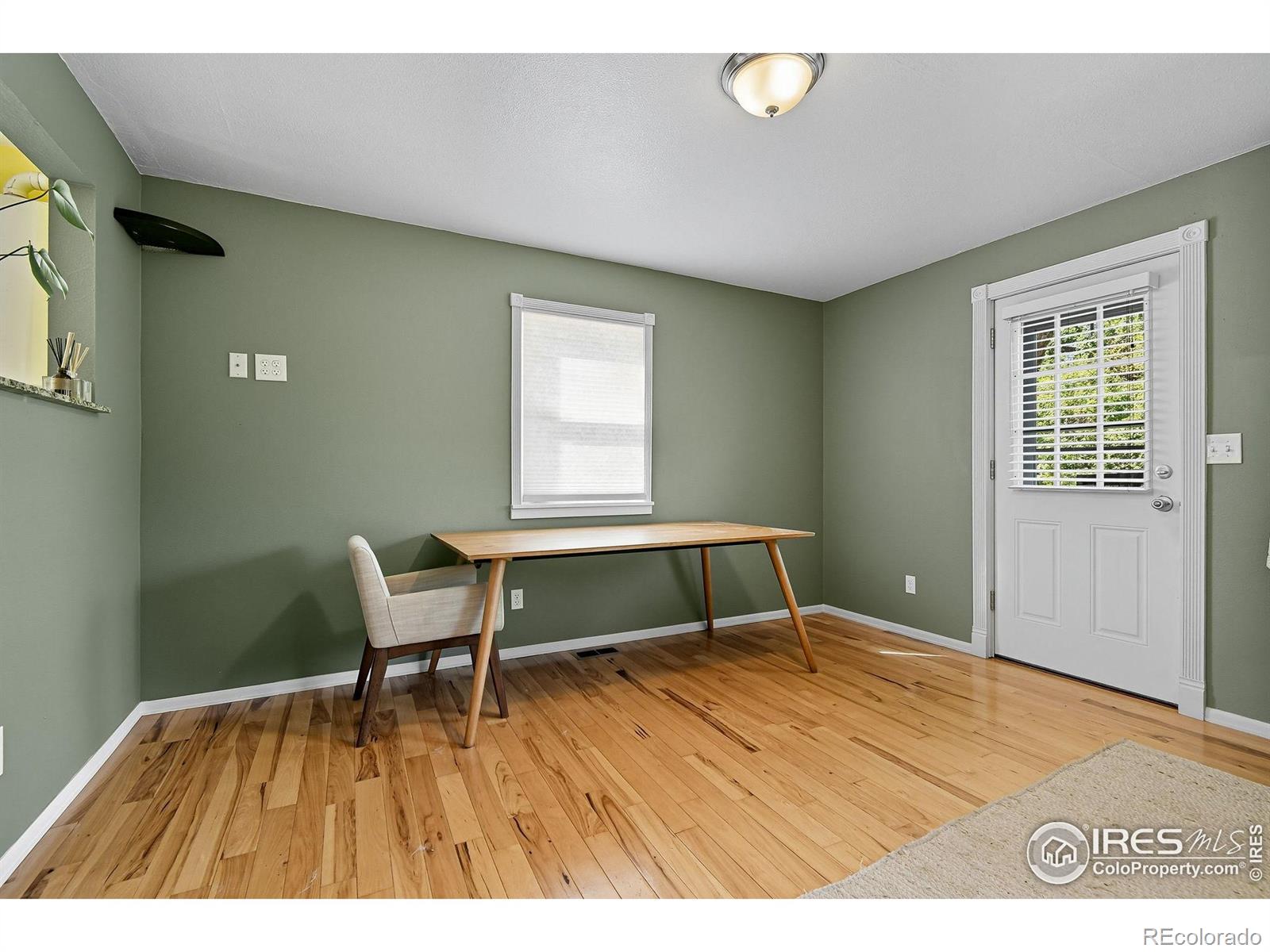 342 4th Avenue Lyons CO 80540
