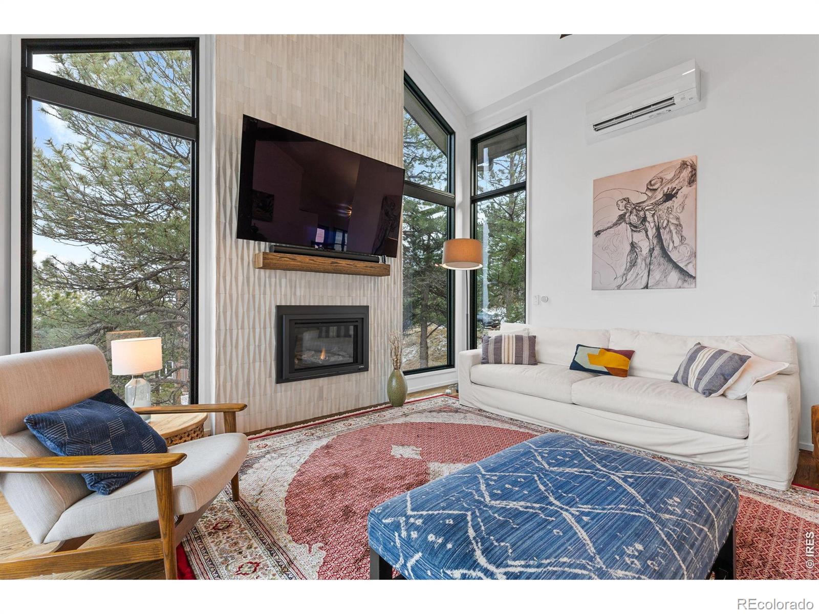 93 Hawk Lane Boulder CO 80304