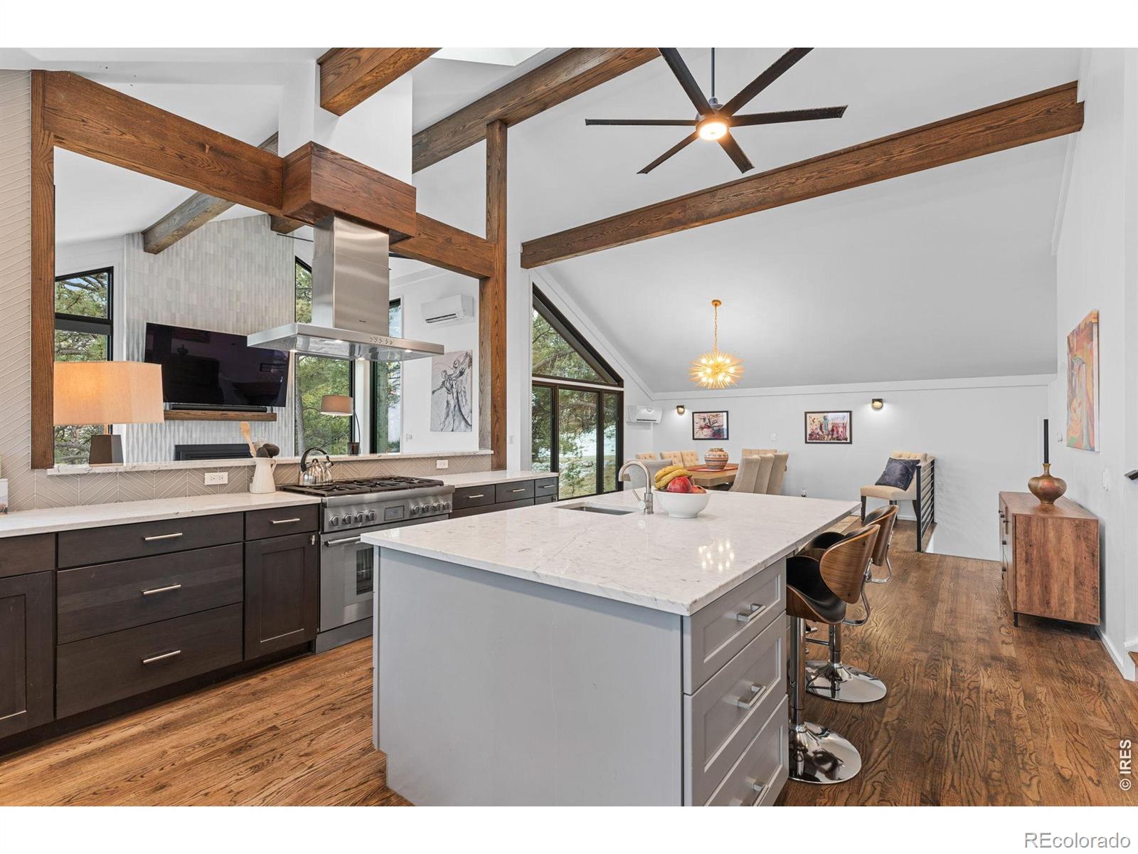 93 Hawk Lane Boulder CO 80304