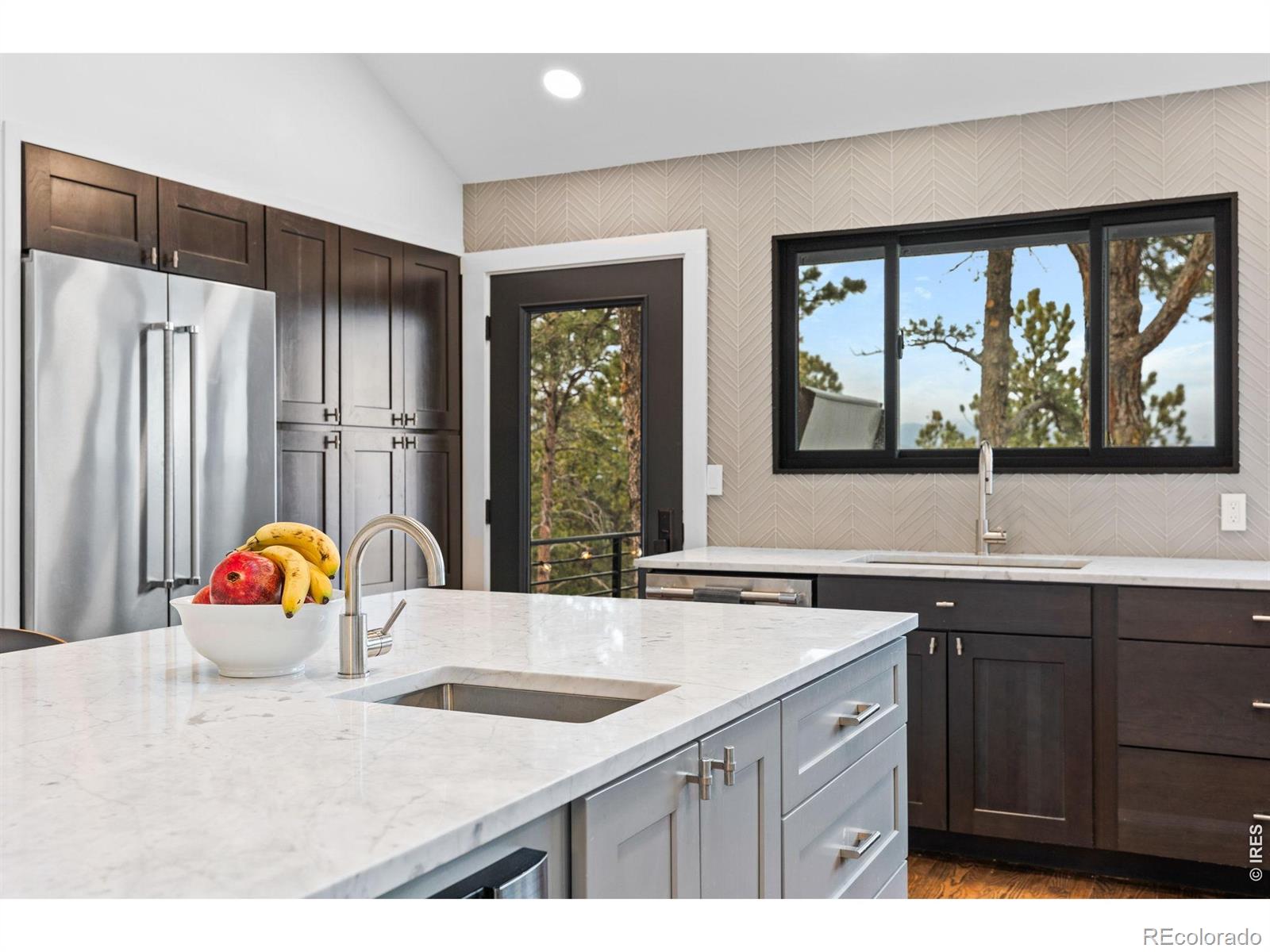93 Hawk Lane Boulder CO 80304
