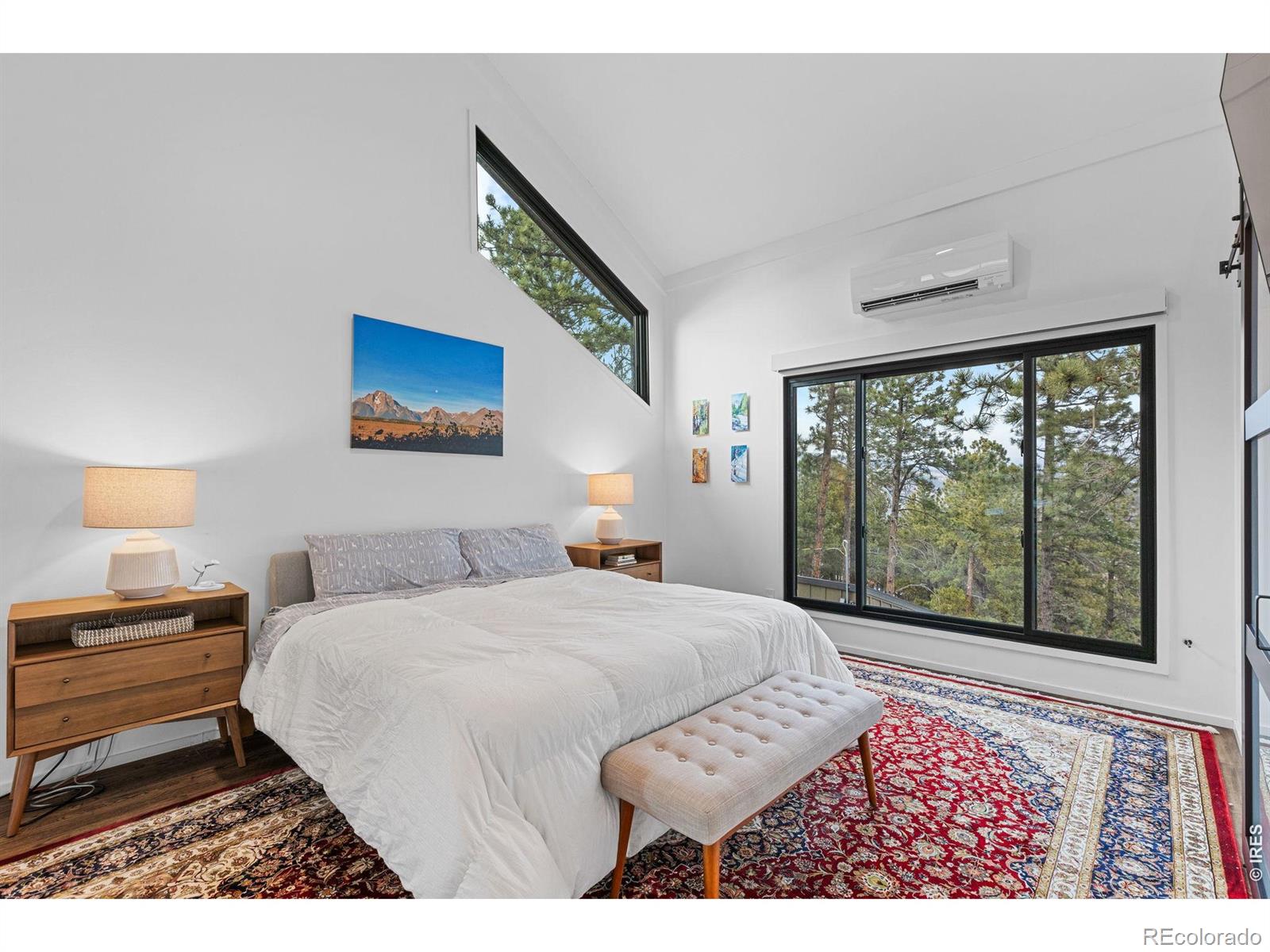 93 Hawk Lane Boulder CO 80304