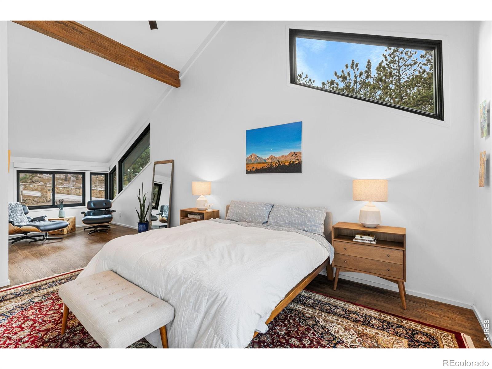 93 Hawk Lane Boulder CO 80304