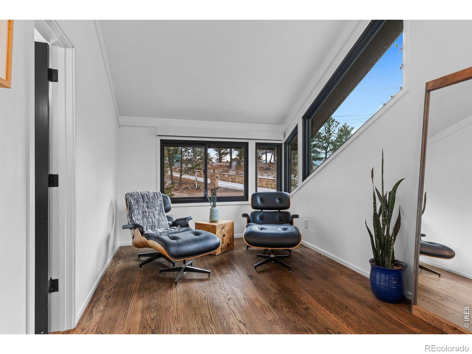 93 Hawk Lane Boulder CO 80304