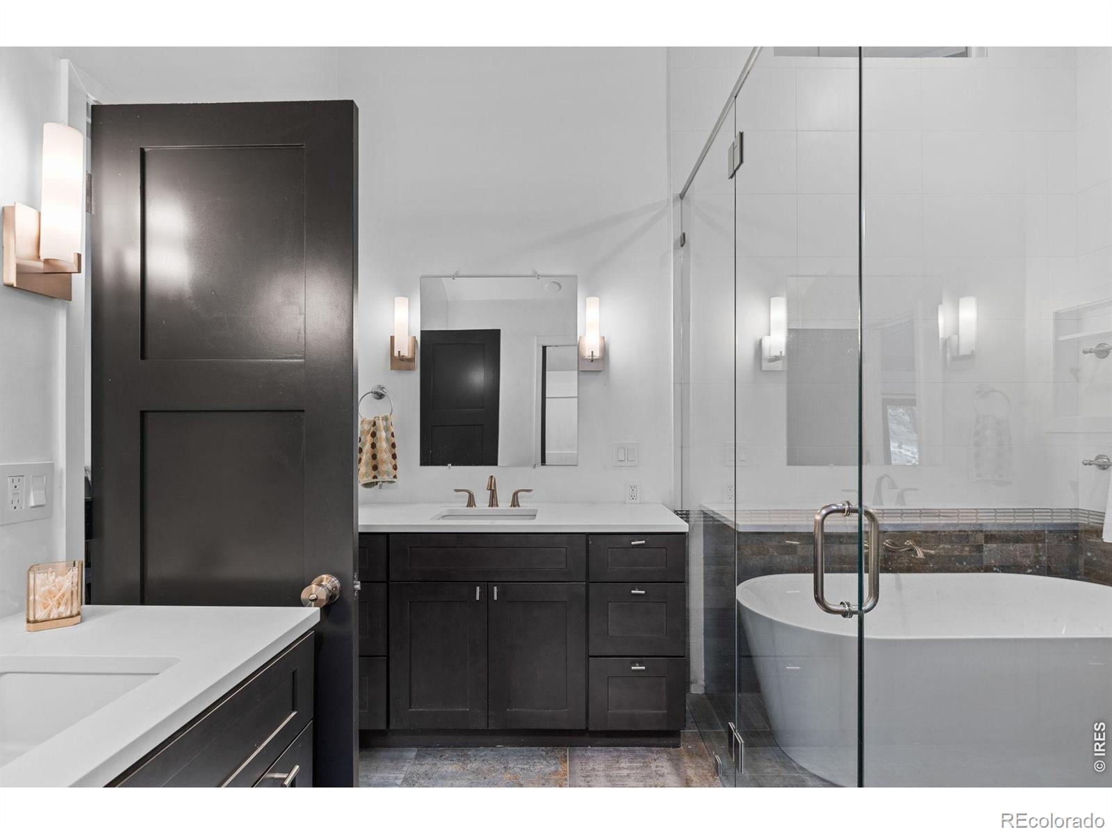 93 Hawk Lane Boulder CO 80304