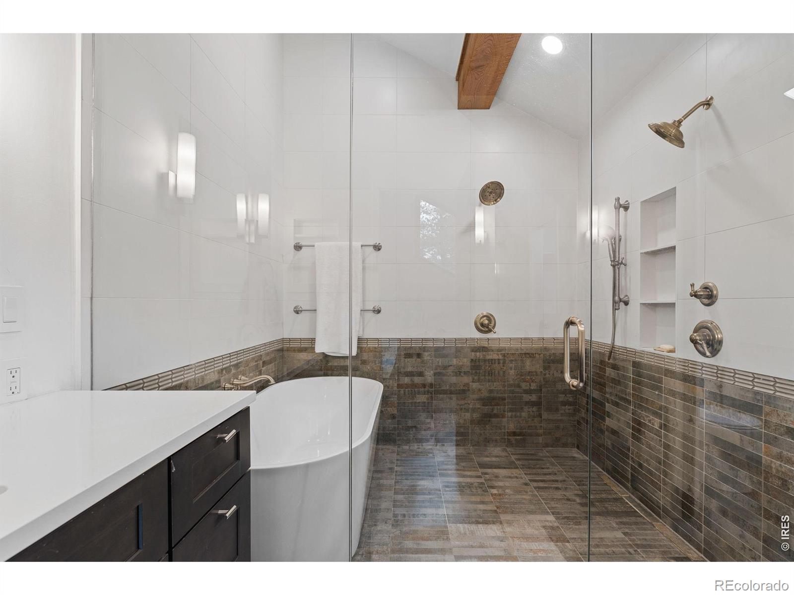 93 Hawk Lane Boulder CO 80304