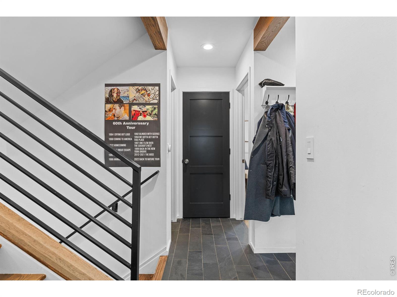 93 Hawk Lane Boulder CO 80304