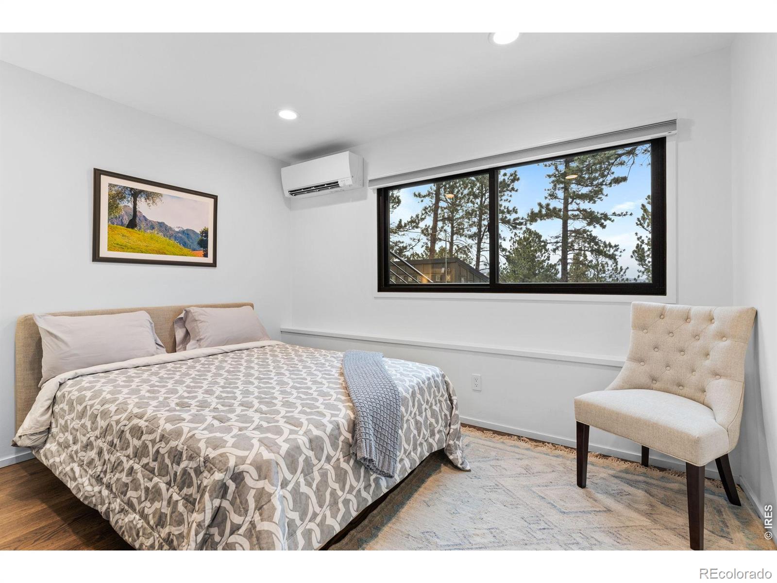 93 Hawk Lane Boulder CO 80304