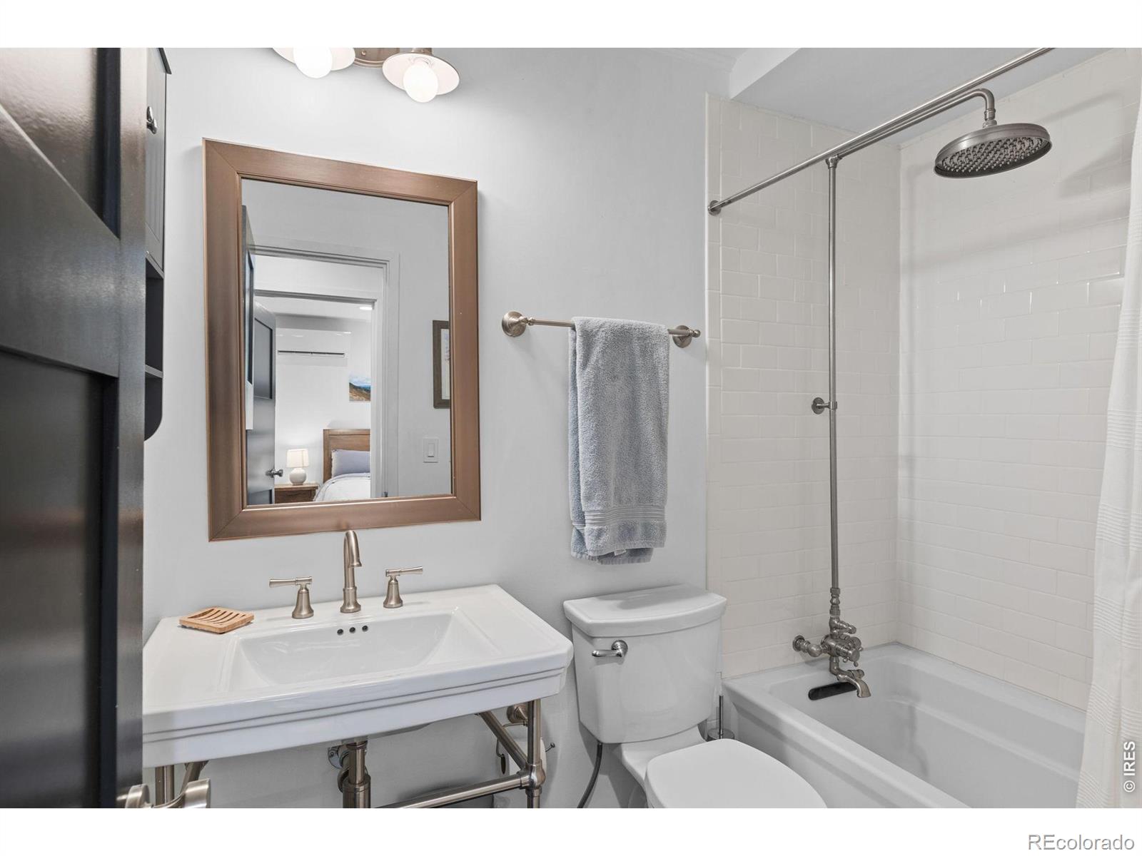 93 Hawk Lane Boulder CO 80304