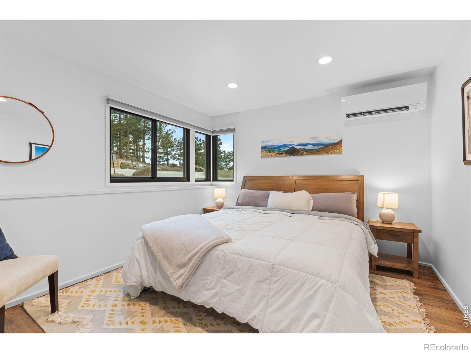 93 Hawk Lane Boulder CO 80304