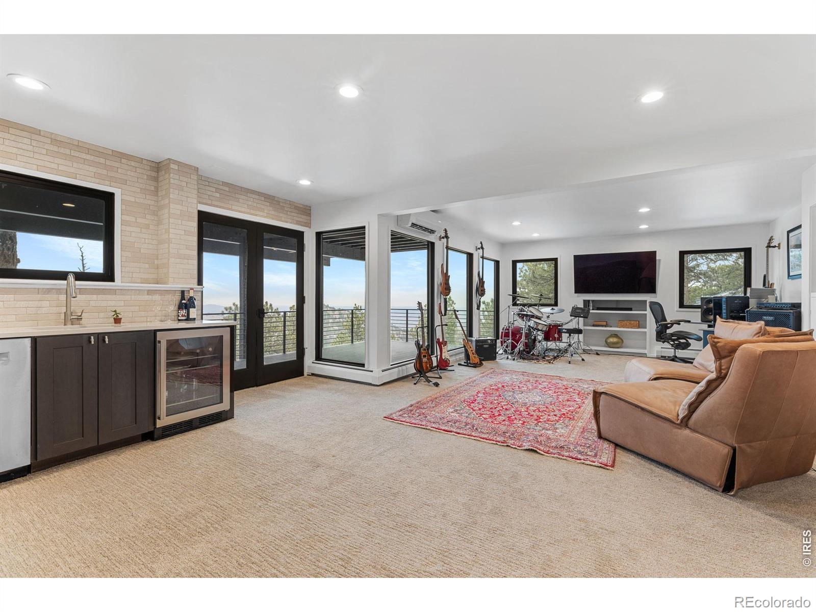 93 Hawk Lane Boulder CO 80304