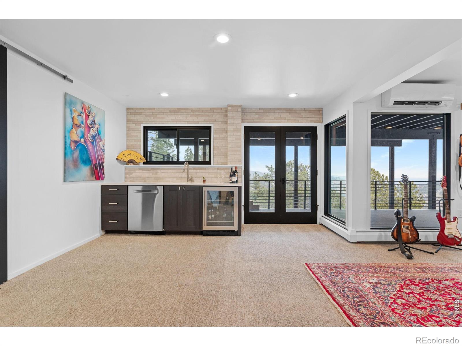93 Hawk Lane Boulder CO 80304
