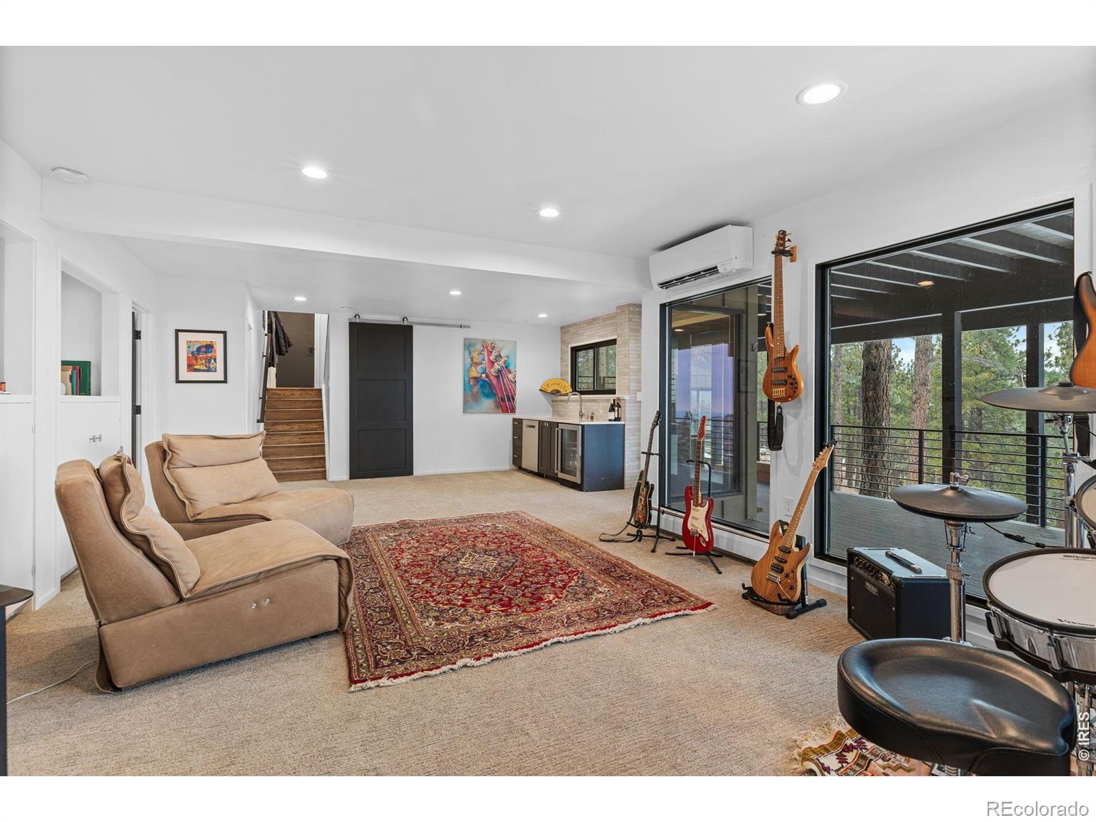 93 Hawk Lane Boulder CO 80304
